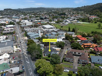 photo property thumbnail