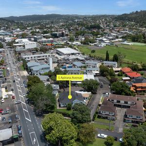 84 Cormier Pike Apt. 054 - Balgowlah heights