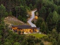 photo property thumbnail