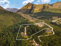 photo property thumbnail