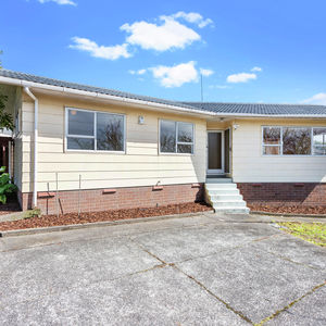 84 Cormier Pike Apt. 054 - Balgowlah heights