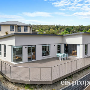 84 Cormier Pike Apt. 054 - Balgowlah heights