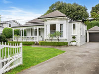 photo property thumbnail