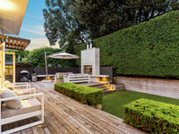 photo property thumbnail