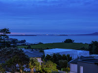 photo property thumbnail