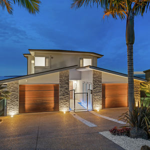 84 Cormier Pike Apt. 054 - Balgowlah heights