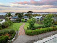 photo property thumbnail