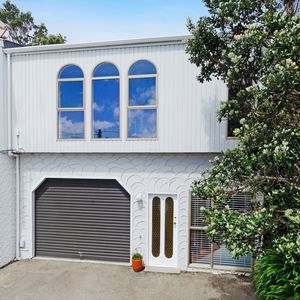 84 Cormier Pike Apt. 054 - Balgowlah heights