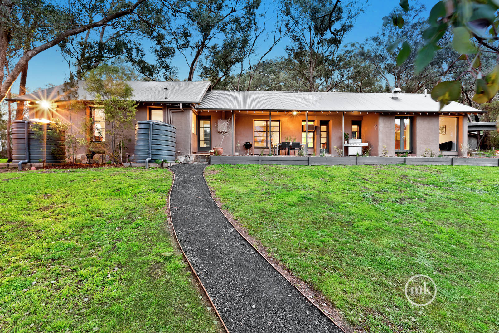 39 Stanhope Street, Eltham 3 Bed House Private Sale