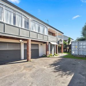 84 Cormier Pike Apt. 054 - Balgowlah heights