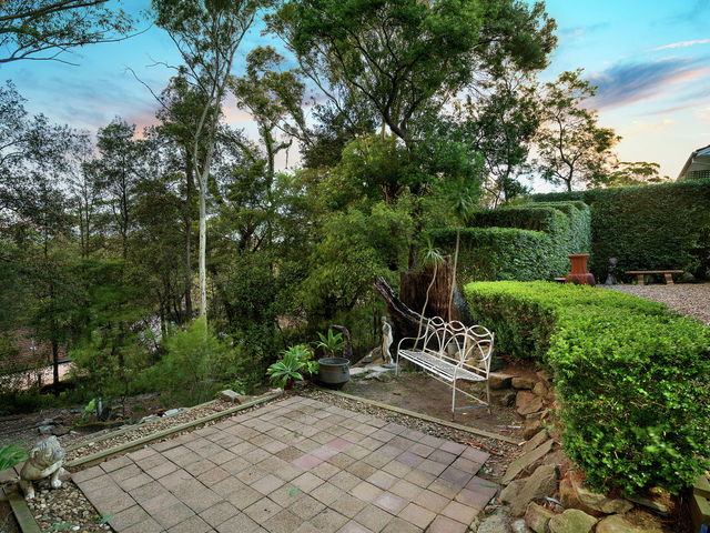 16 Kallang Parade Wahroonga