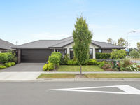 photo property thumbnail