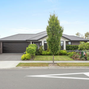 84 Cormier Pike Apt. 054 - Balgowlah heights