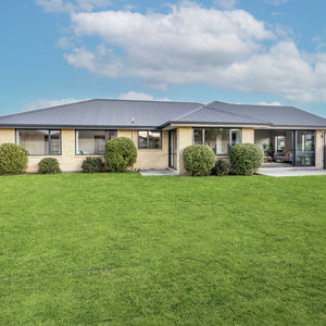 84 Cormier Pike Apt. 054 - Balgowlah heights