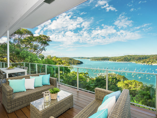 50 Minkara Road Bayview