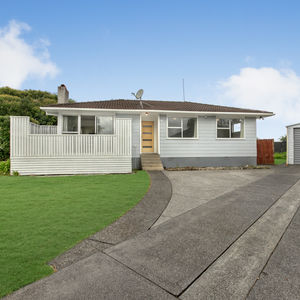 84 Cormier Pike Apt. 054 - Balgowlah heights