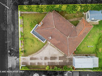 photo property thumbnail