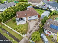 photo property thumbnail