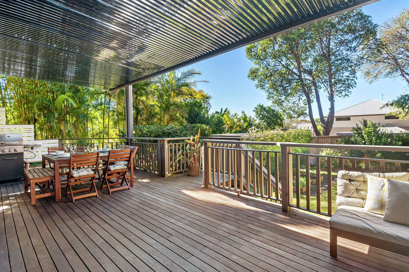 1/22 Waratah Street, Balgowlah 2 Bed Unit Sold before Auction