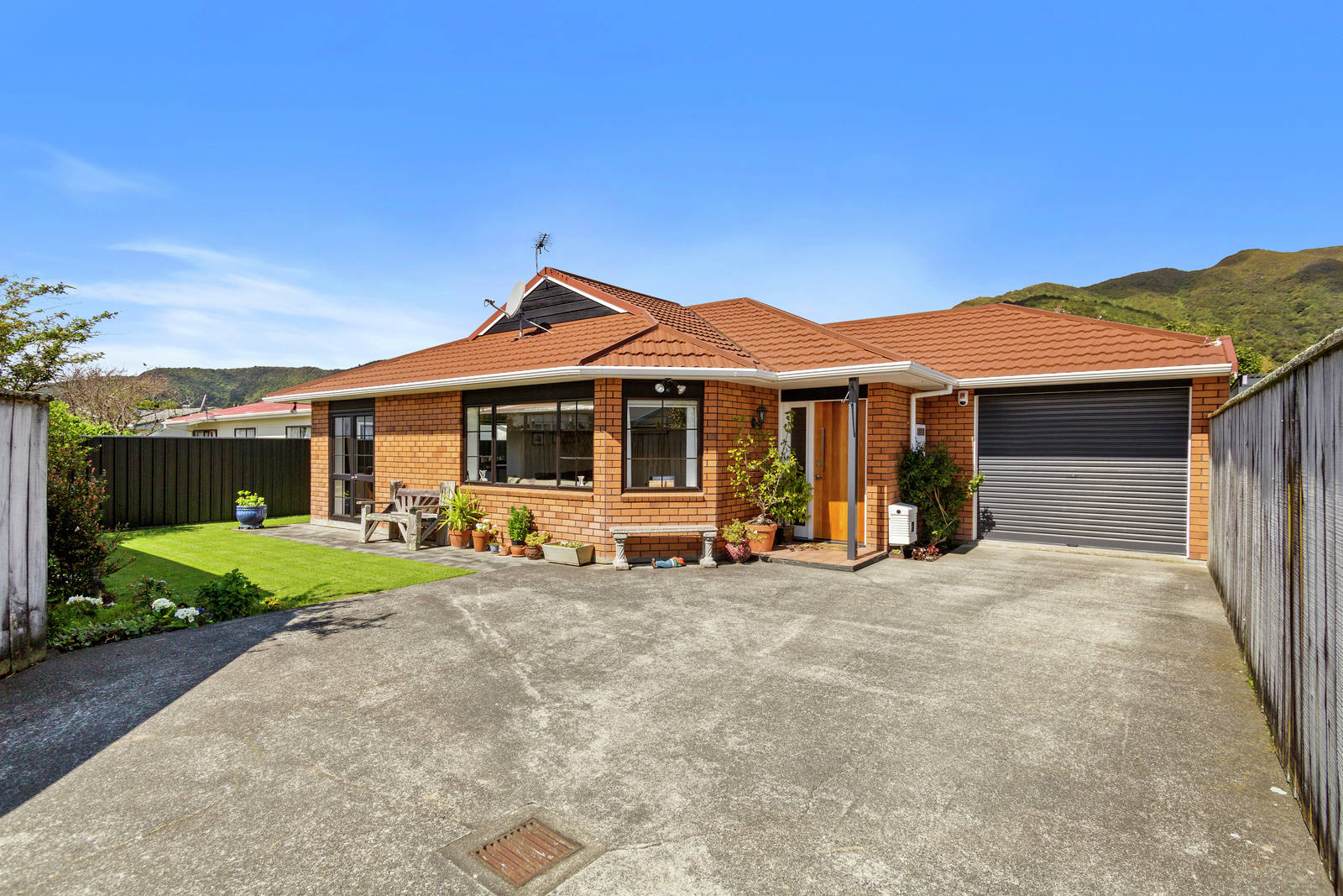 116a Waiwhetu Road, Waterloo