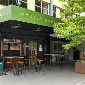 84 Cormier Pike Apt. 054 - Balgowlah heights