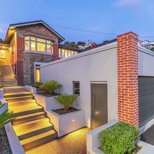 84 Cormier Pike Apt. 054 - Balgowlah heights