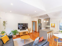 photo property thumbnail