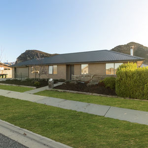 84 Cormier Pike Apt. 054 - Balgowlah heights