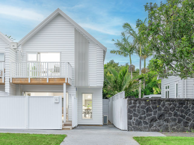 72 King Edward Street Sandringham