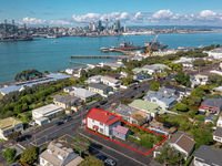 photo property thumbnail