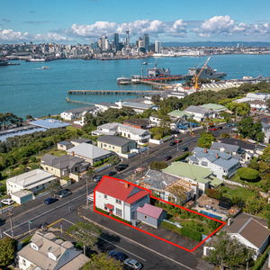 84 Cormier Pike Apt. 054 - Balgowlah heights