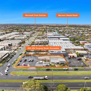 84 Cormier Pike Apt. 054 - Balgowlah heights