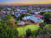 photo property thumbnail