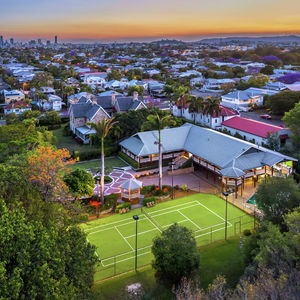 84 Cormier Pike Apt. 054 - Balgowlah heights