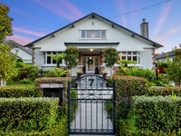 photo property thumbnail