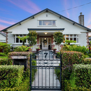 84 Cormier Pike Apt. 054 - Balgowlah heights
