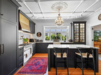 photo property thumbnail