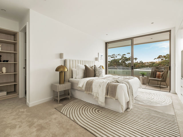 3 Meehan Street Matraville