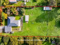 photo property thumbnail