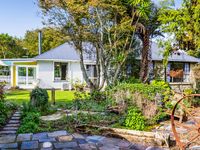 photo property thumbnail