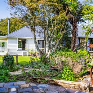 84 Cormier Pike Apt. 054 - Balgowlah heights