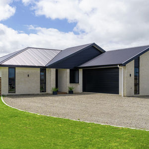 84 Cormier Pike Apt. 054 - Balgowlah heights