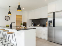 photo property thumbnail