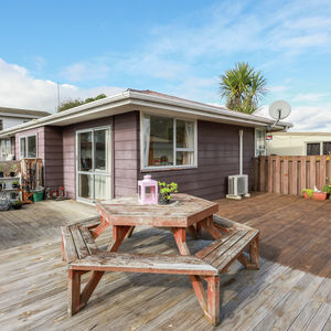 84 Cormier Pike Apt. 054 - Balgowlah heights