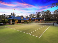 photo property thumbnail