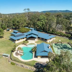 84 Cormier Pike Apt. 054 - Balgowlah heights