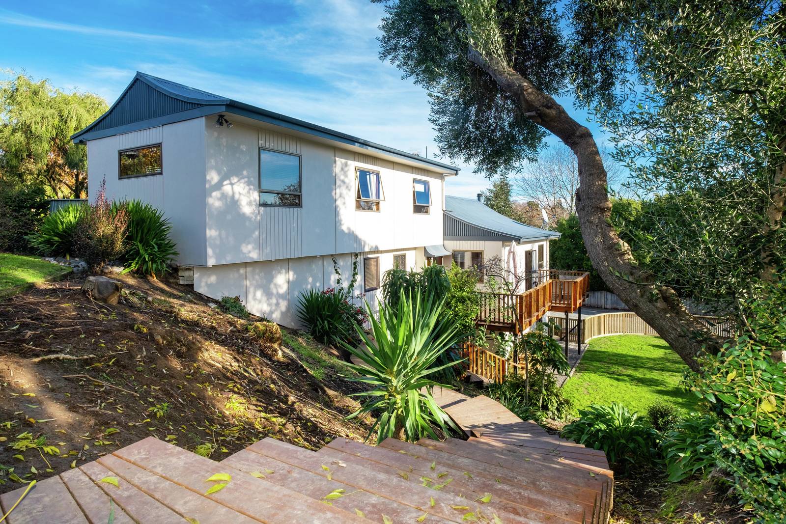 66 Joll Road, Havelock North 3 Bed House Sale by Tender