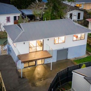 84 Cormier Pike Apt. 054 - Balgowlah heights