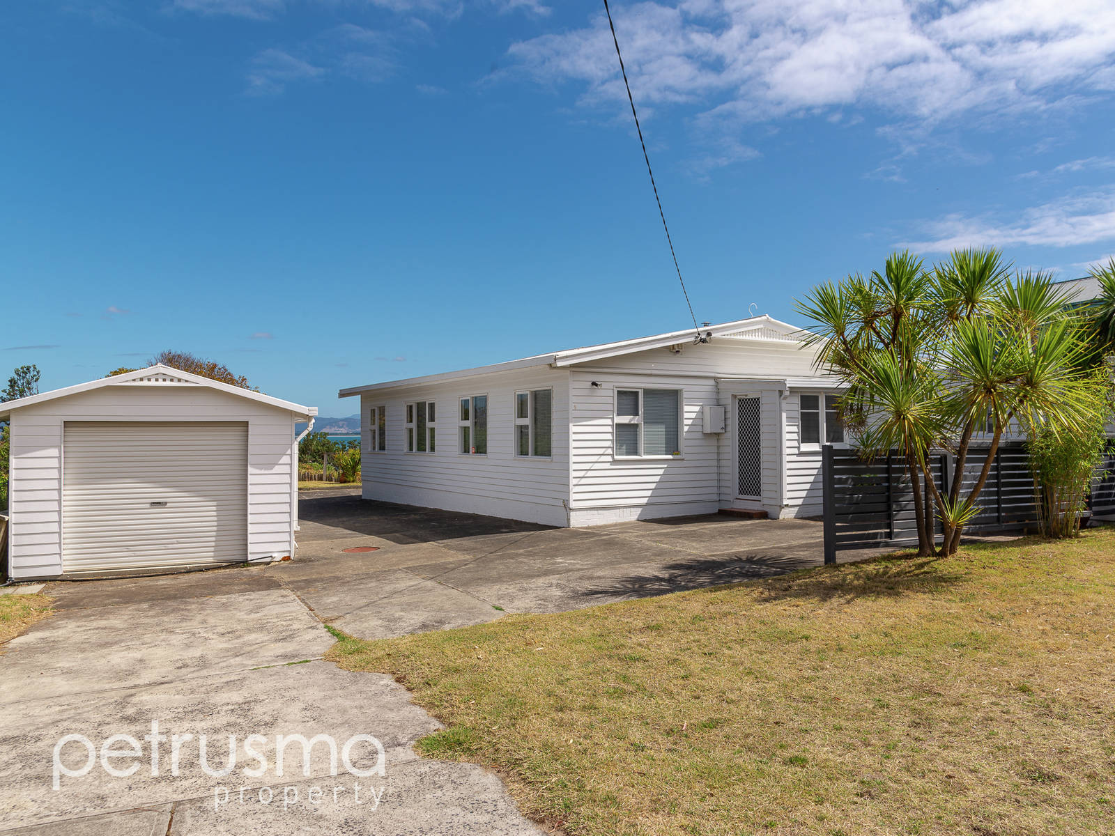 45 Fourth Avenue, Dodges Ferry 3 Bed House For Sale