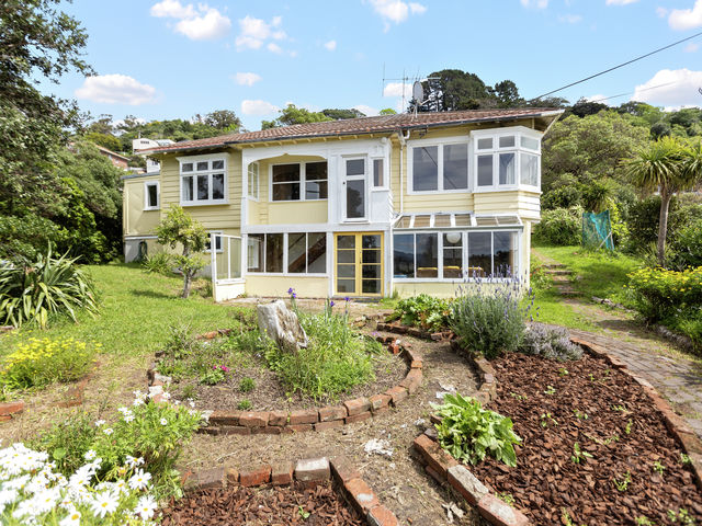 24 Rodrigo Road Kilbirnie